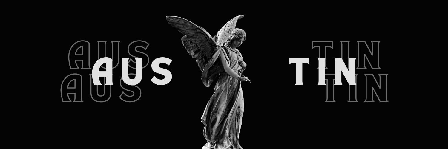 Austin Stephens - ITSS232